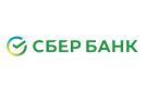 Банк Сбербанк России в Каратузском