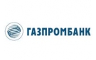 Банк Газпромбанк в Каратузском