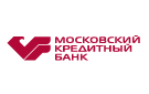 Банк Московский Кредитный Банк в Каратузском
