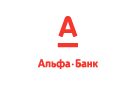 Банк Альфа-Банк в Каратузском